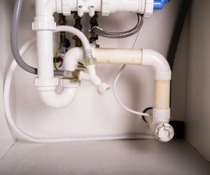 About Emergency plumbing pros Farwell, MI